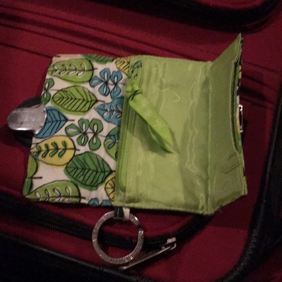 Wallet - Picture 3 of 3